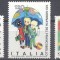 Italia 1979 - cat.nr.1411-3 neuzat,perfecta stare(z)