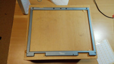 Rama Display Laptop Fujitsu Siemens Lifebook C-1020 (10111) foto