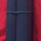 Edmond et Jules de Goncourt - La femme au dix-huitieme siecle 2 volume