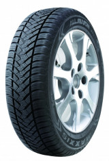 Anvelope Maxxis AP-2 All Seas.XL all season 165/80 R13 87 T foto