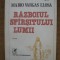 Mario Vargas Llosa - Razboiul sfarsitului lumii