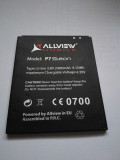Acumulator Allview P7 seon nou original, Alt model telefon Allview, Li-ion