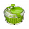 Salad Chef Smart centrifuga