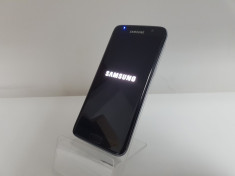 Samsung Galaxy S7 Edge 32GB , Black ! Factura &amp;amp; Garantie 12 Luni ! foto