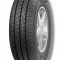 Anvelope Continental WinterContact TS 860 iarna 205/60 R15 91 H