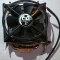 Nou Cooler Tower Freezer 64 Pro Heatpipes pt AM4 Am3 Am3+ FM1 FM2 939 AM2 Am2+