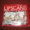 Gheorghe Leahu - LIPSCANII - Centrul istoric al Bucurestilor
