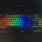 Tastatura Razer Blackwidow Chroma