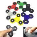 Promotie - Set 2 Fidget Spinner Promotie - Set 2 Fidget Spinner