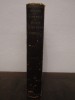 G. Leon Elemente de stiinta financiara, Bucuresti 1940, 674 pagini, carte veche de economie