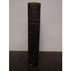 G. Leon Elemente de stiinta financiara Bucuresti, 1940