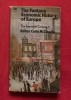The Fontana economic history of Europe The Twentieth Century part 1