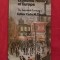 The Fontana economic history of Europe The Twentieth Century part 1