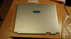 Capac Display Laptop Samsung VM8000 (10127) foto