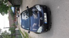 VW Golf 5 foto