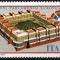 Italia 1984 - cat.nr.1610 neuzat,perfecta stare(z)
