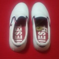 Tenesi barbati Diesel - Sneakers Tenesi barbati Diesel - Sneakers