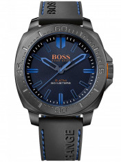 Ceas barbatesc Hugo Boss 1513248 foto