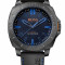 Ceas barbatesc Hugo Boss 1513248