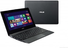 Tableta Second Hand Asus Transformer Book T100TA-DK002H Atom Quad Core Z3740 1.33GHz 2GB 32GB 10.1 inch IPS Windows 8.1 foto