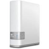 NAS Western Digital My Cloud, 6TB (Alb) foto