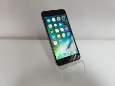 iPhone 6S Plus Space Gray 16GB , Neverlocked , Factura &amp;amp; Garantie 30 de zile ! foto