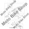 MBS Ax bascula M16X1,5 KTM 250 EXC 2016 #25, Cod Produs: 77304037000KT