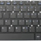 Tastatura laptop Acer Aspire V3-472G