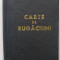 Carte de Rugaciuni Catolica 1977