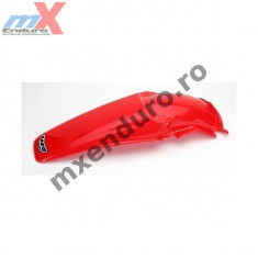 MXE Aripa spate rosie Honda CR250/97-99, CR125/98-99 Cod Produs: UF3600067AU foto