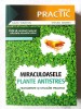 &quot;MIRACULOASELE PLANTE ANTISTRES. Tratamente si utilizari practice&quot;, 2009. Carte noua, Paralela 45