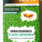 &quot;MIRACULOASELE PLANTE ANTISTRES. Tratamente si utilizari practice&quot;, 2009. Carte noua
