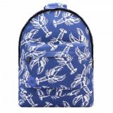 Rucsac Mi-Pac Lobsters Albastru (Masura universala) - Cod 3459647, Marime universala