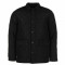 Geaca Pierre Cardin Regular Fit Ronnie Neagra--- Geaca Barbati!