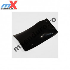 MXE Protectie noroi telescop spate Honda CR/CRF culoare neagra Cod Produs: UF2659001AU foto