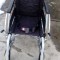 Carucior Handicap