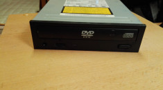 DVD-Rom PC Sony DDU1612 IDE (10130) foto