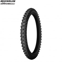 MXE Anvelopa Fata Michelin Starcross Lineup MS3 2.50-10 33J NHS TT Motocross Cod Produs: 03130412PE foto