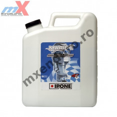 MXE Ulei 4T Ipone Marine 4 Outboard, 220L Cod Produs: 800162IP foto