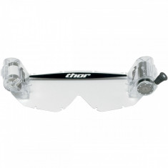 MXE Total Vision System Clear, Thor Bomber Cod Produs: 26020330PE foto