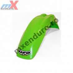 MXE Aripa fata verde Kawasaki KX65/00 Cod Produs: UF3730026AU foto