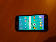 Samsung Galaxy J5 (2015) foto