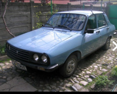 Vand Dacia 1310 foto