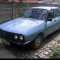 Vand Dacia 1310