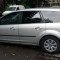 vand ford focus 2 1,6TDCI