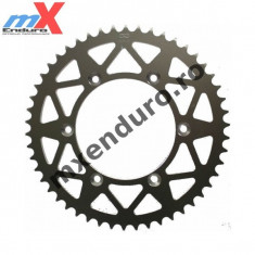 MXE Pinion Spate HONDA CR 125/250/500 , 84- , 520/50 Cod Produs: 1121250AU foto