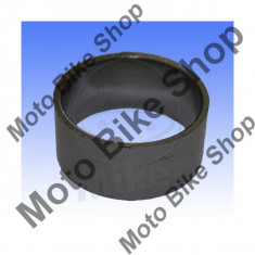 MBS Garnitura toba 49X55X25 MM Suzuki GSX 1300 RU1 Hayabusa K2 A12112 2002- 2003, Cod Produs: 7351620MA foto