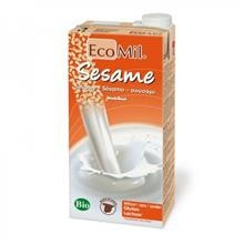 Bautura Bio de Susan Ecomil Pronat 1L Cod: bg253101 foto