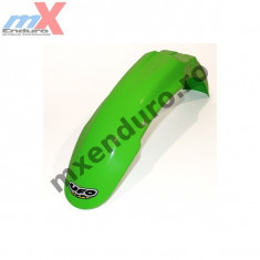 MXE Aripa fata verde Kawasaki KX125+250/03-04 Cod Produs: UF3736026AU foto