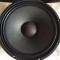 Difuzor Bass-Medii 15&quot; (38cm) OEM600 (Stare impecabila)